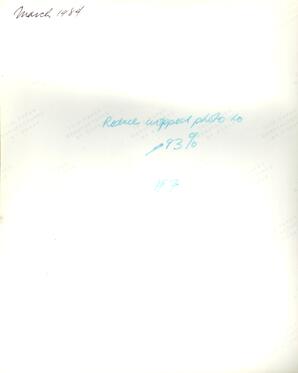   Untitled   , 2
