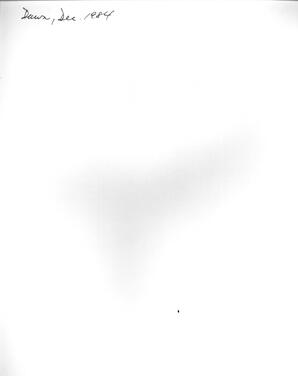 Untitled , 2