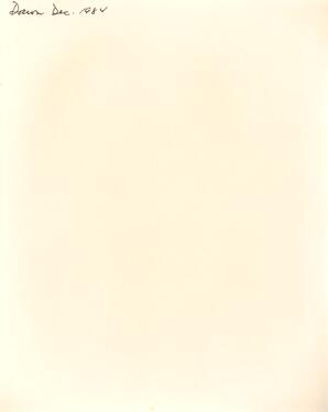   Untitled   , 2