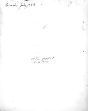 Untitled , 2