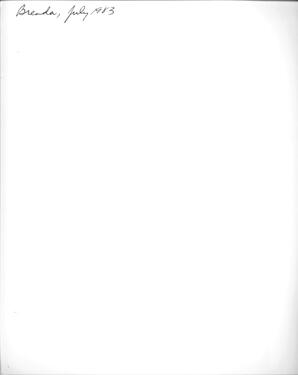   Untitled   , 2
