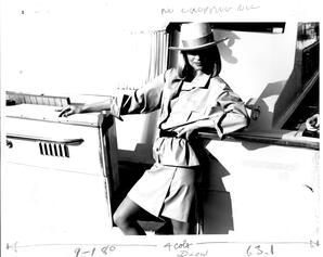   Untitled   , 1