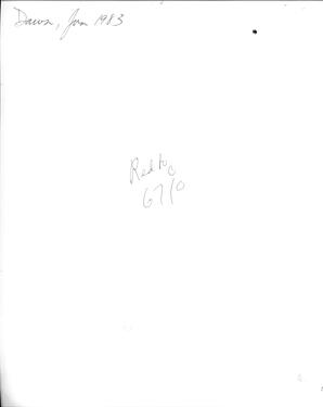   Untitled   , 2