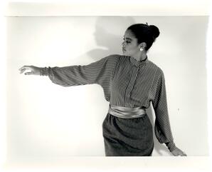   Untitled   , 1