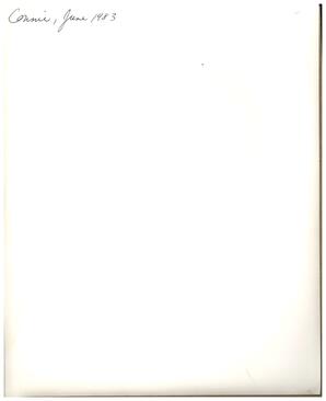   Untitled   , 2
