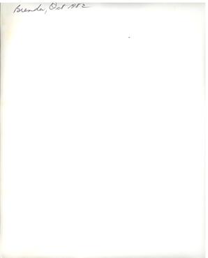   Untitled   , 2