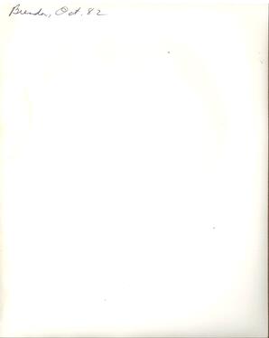   Untitled   , 2
