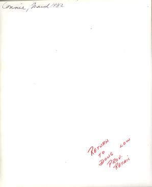  Untitled   , 2