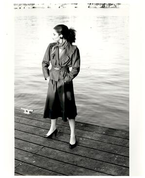 Untitled , 1