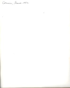 Untitled , 2
