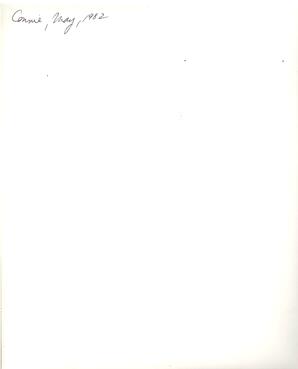   Untitled   , 2