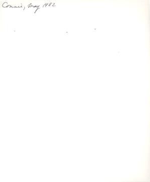   Untitled   , 2