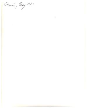   Untitled   , 2