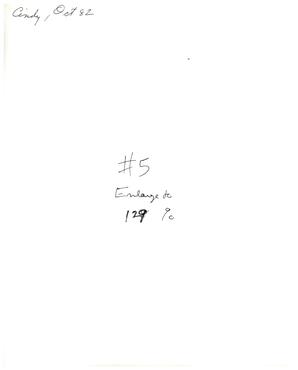   Untitled   , 2