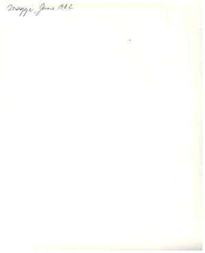 Untitled , 2