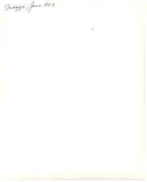   Untitled   , 2