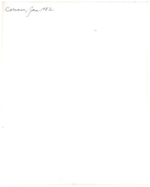   Untitled   , 2