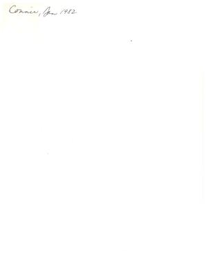  Untitled   , 2