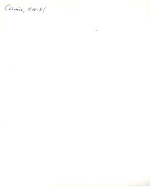   Untitled   , 2