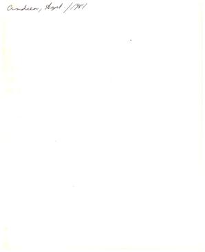   Untitled   , 2