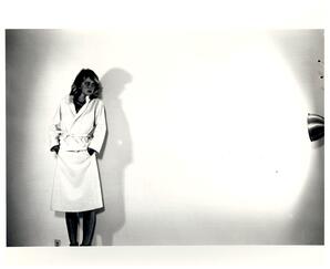   Untitled   , 1