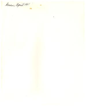 Untitled , 2