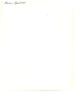   Untitled   , 2