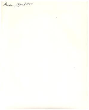   Untitled   , 2