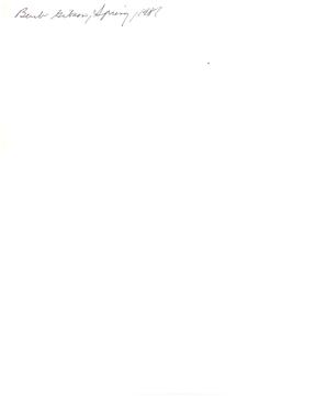   Untitled   , 2