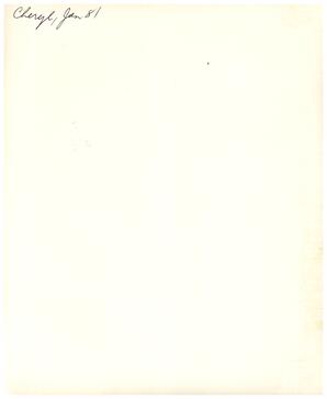   Untitled   , 2