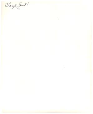 Untitled , 2
