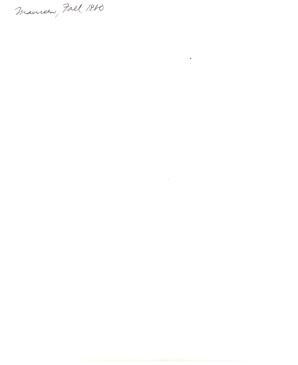   Untitled   , 2