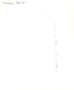   Untitled   , 2