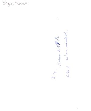   Untitled   , 2