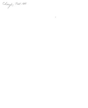   Untitled   , 2