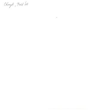   Untitled   , 2