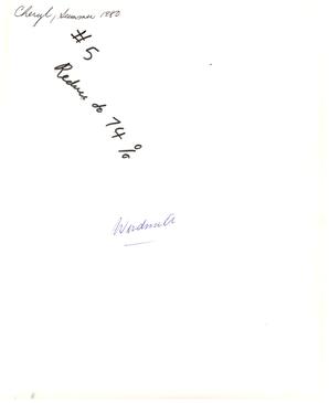   Untitled   , 2