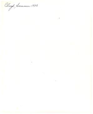   Untitled   , 2