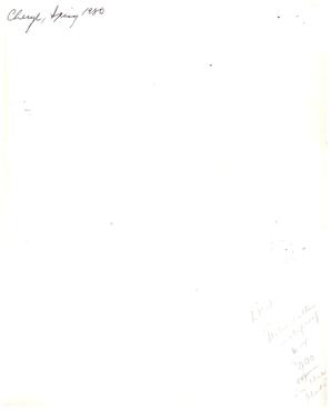   Untitled   , 2