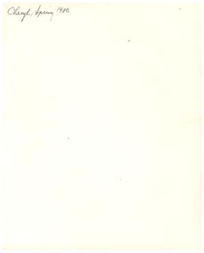  Untitled   , 2