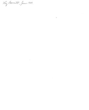   Untitled   , 2