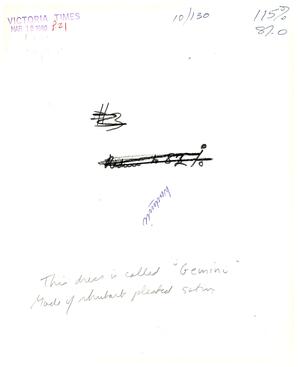   Untitled   , 2