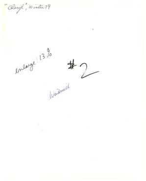   Untitled   , 2