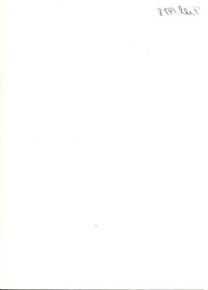   Untitled   , 2