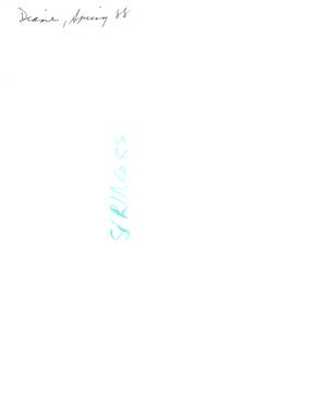   Untitled   , 2