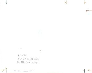   Untitled   , 2