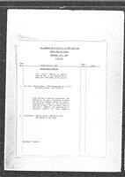 1985-09-16 - City of Port Coquitlam Council Meeting - Agenda and Minutes