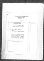 1985-11-04 - City of Port Coquitlam Council Meeting - Agenda and Minutes