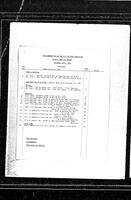 1985-11-25 - City of Port Coquitlam Council Meeting - Agenda and Minutes