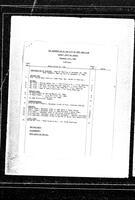 1985-12-09 - City of Port Coquitlam Council Meeting - Agenda and Minutes